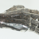 Illustration for article titled This Artificial Skin Can Feel Pressure, Heat and Dampness